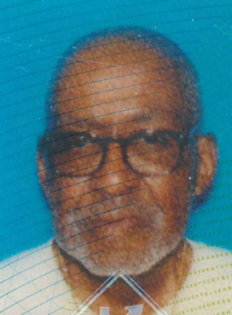 Bright Lyons Profile Photo