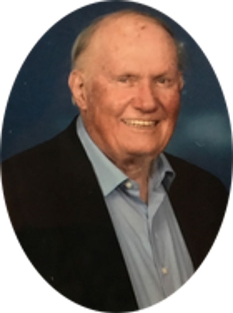 Francis Cassidy