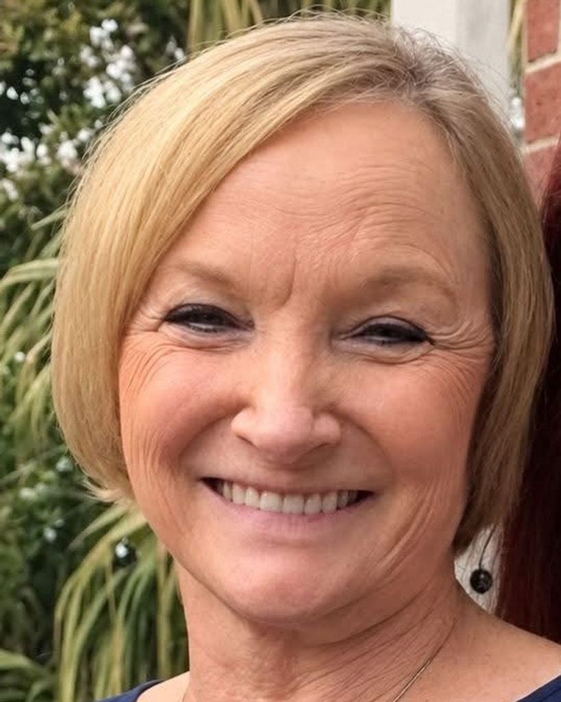 Lillie Mae Folkes Profile Photo