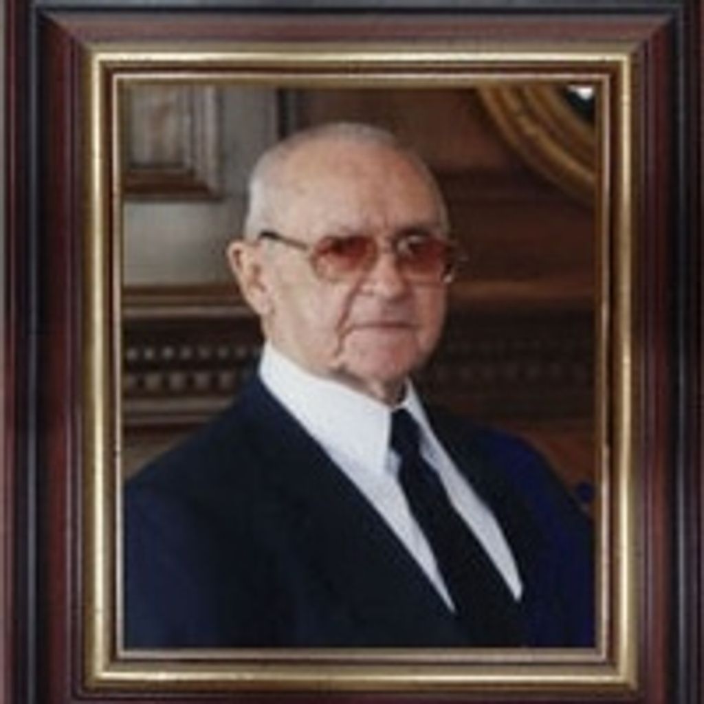 James Murphy Taylor