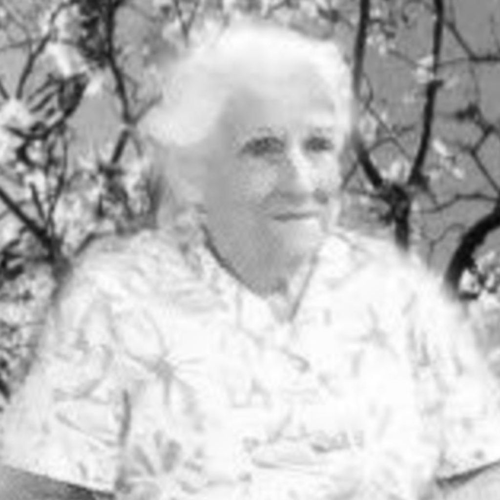 Rita E (Pinsonneault). Richard