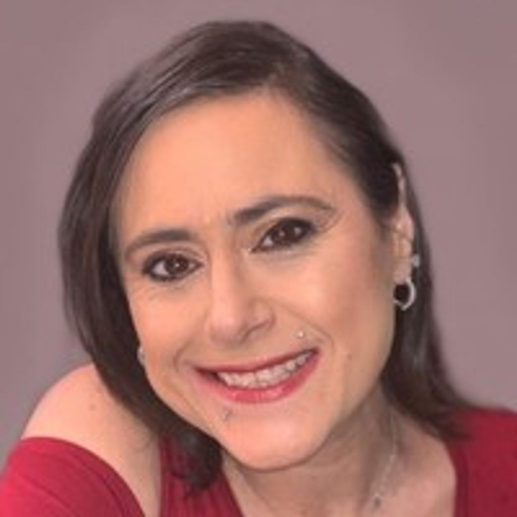 Kelli V. Fortney Murphy Profile Photo