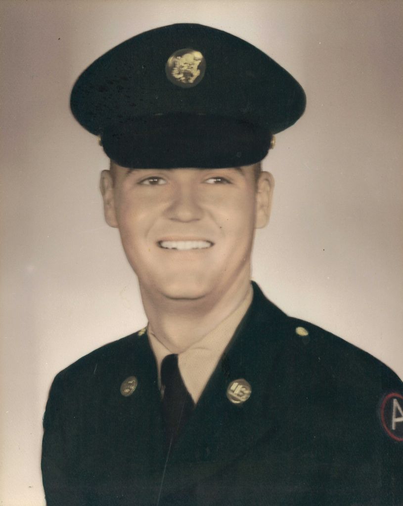 John Alday