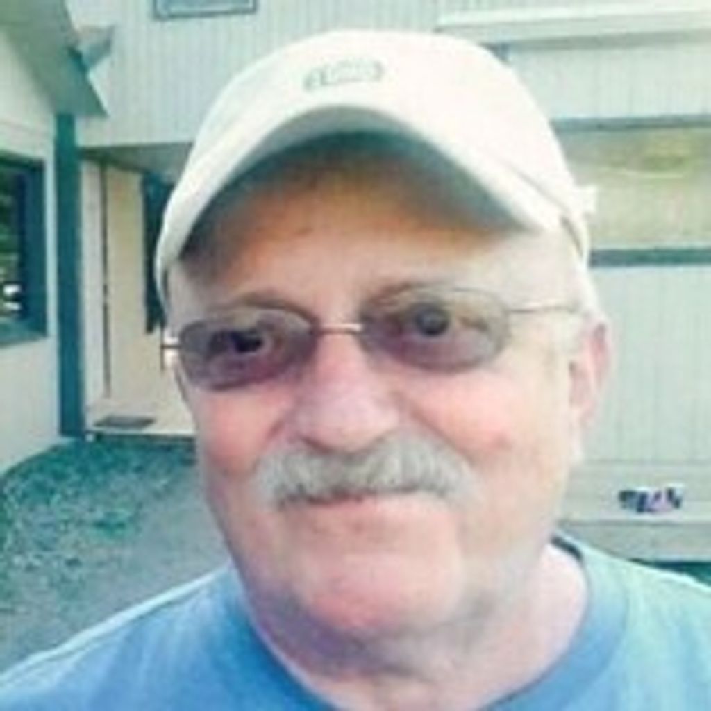 Paul Ruggere