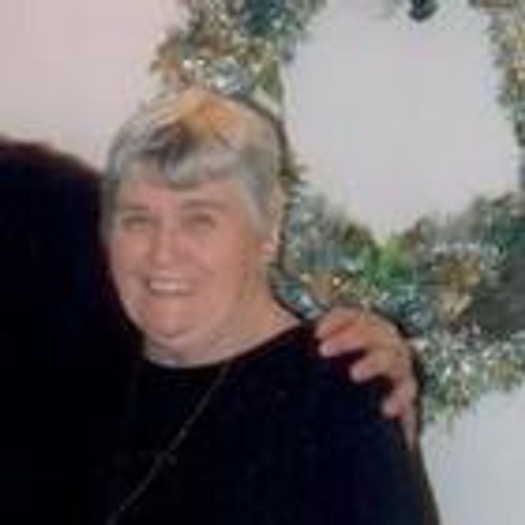 Eloice Koekenberg