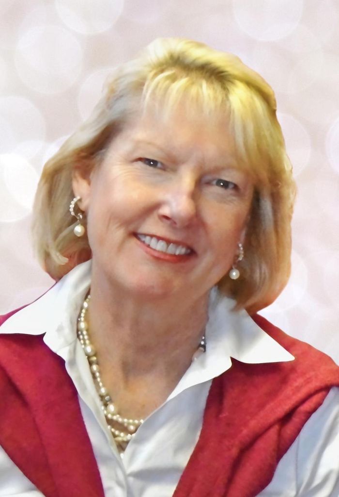 Jeanne Ellen Devine Profile Photo