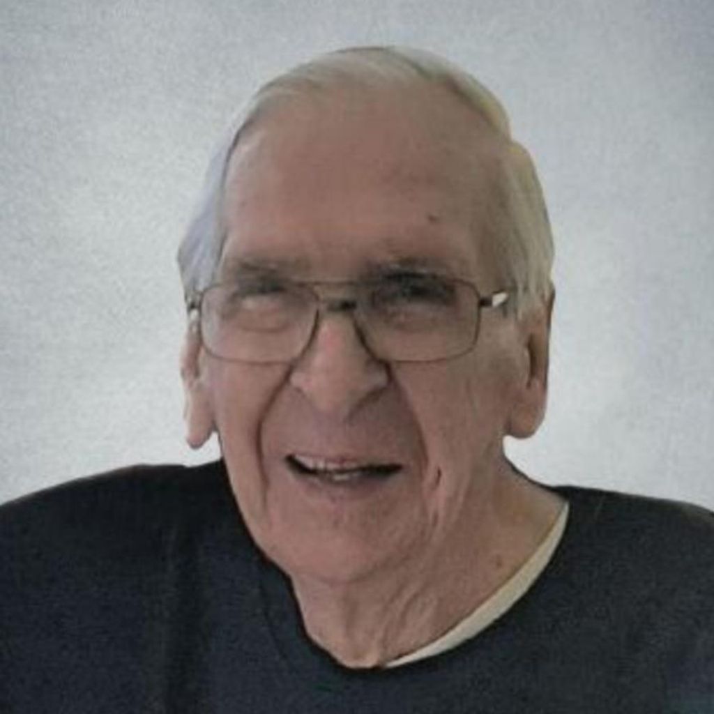 James E. Doten