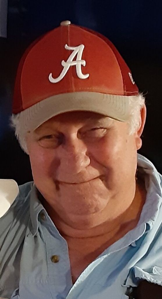 Horace Van Duke, Jr. Profile Photo