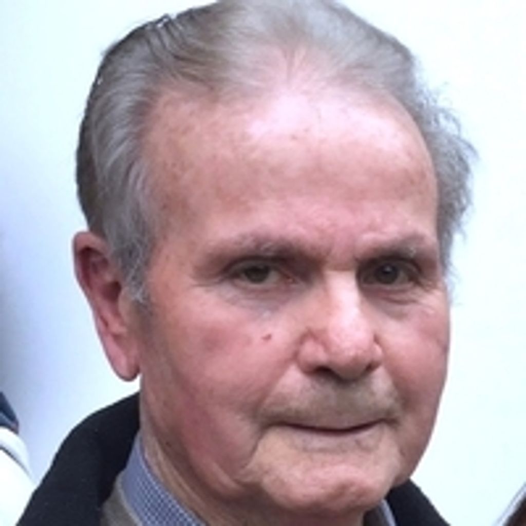 Michele Pavia