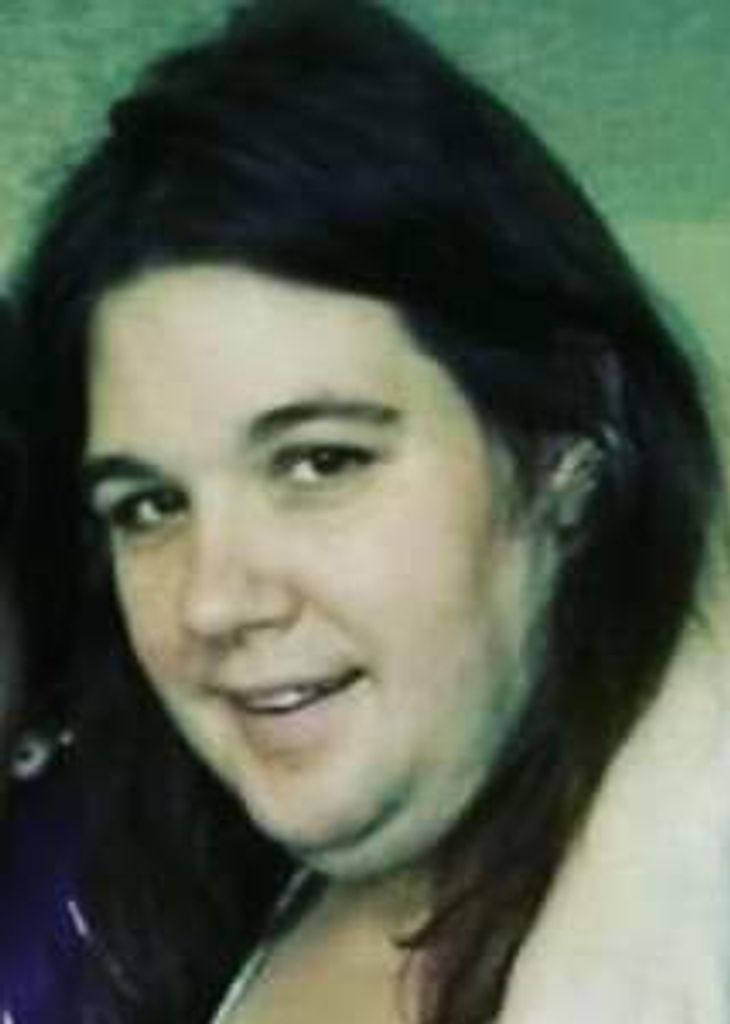 Michelle Marie ("Mickey")  Johns