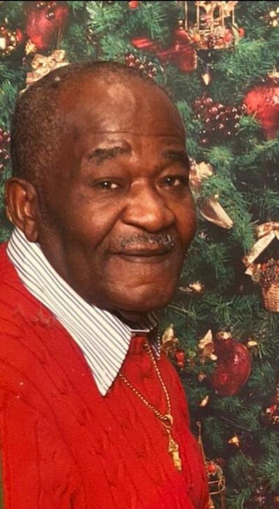 James O. Dinnall Profile Photo