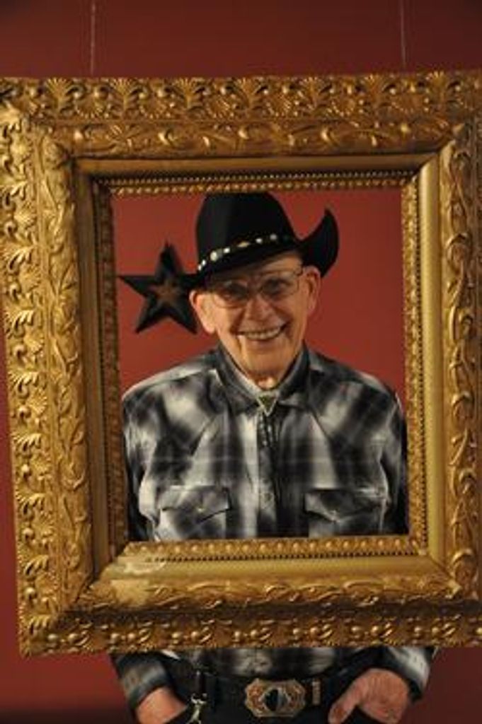 Ardell Gerald Melby Profile Photo