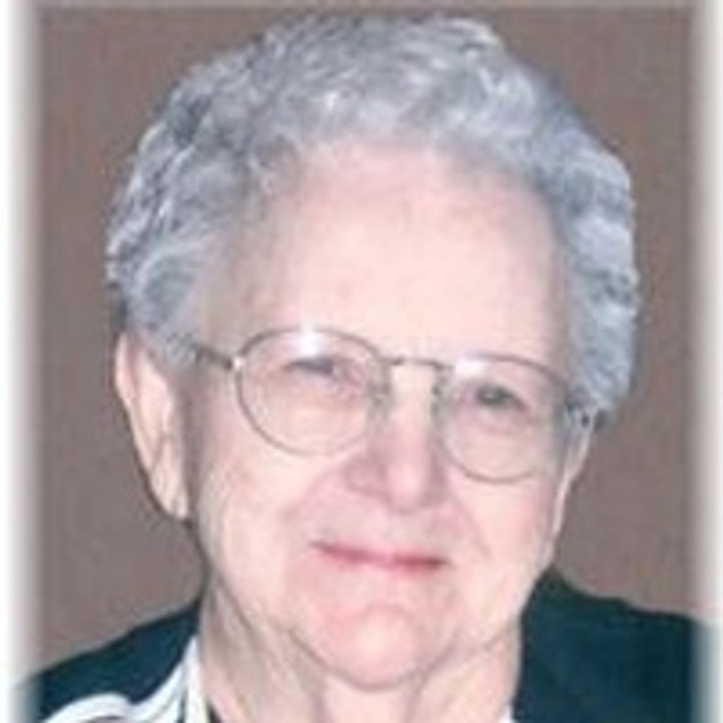 Zoie Leblanc Eleazar
