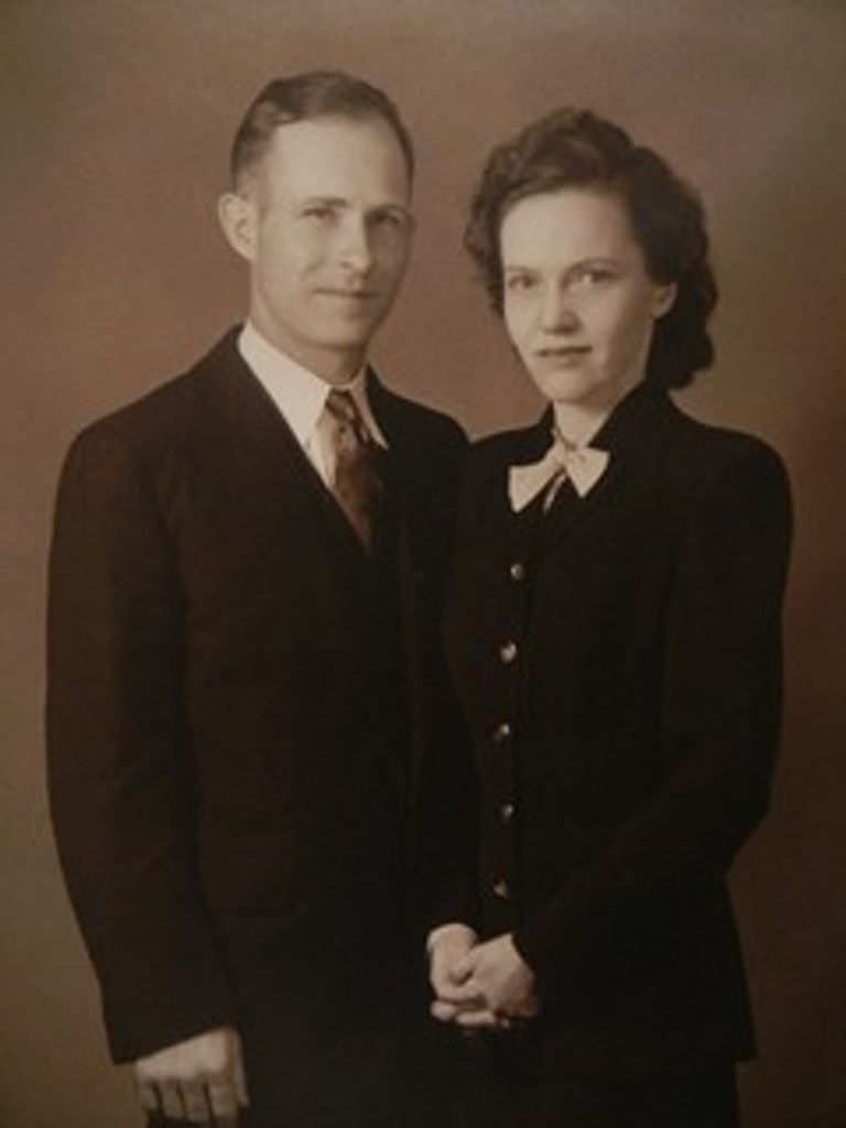 Elizabeth S Wiles