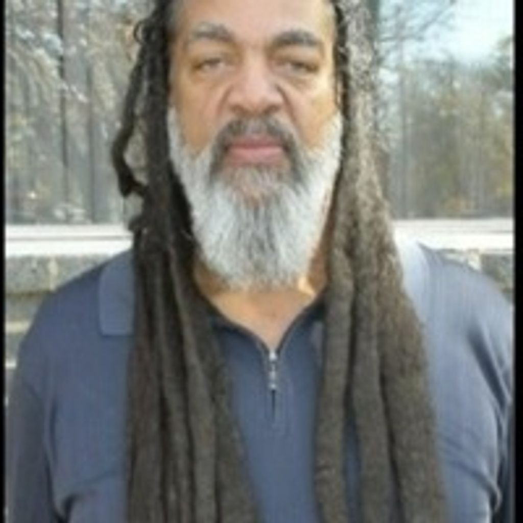 Ralph Alexander Profile Photo