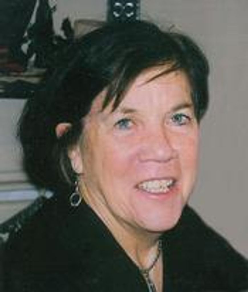 Kathy Kessler Profile Photo