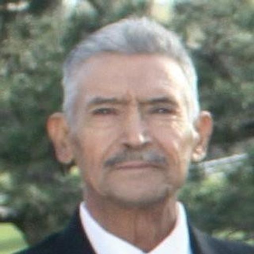 Antonio De Leon Profile Photo