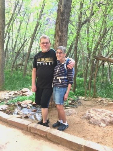 Jayne  D Spangenberg photo gallery thumbnail 46 of 46