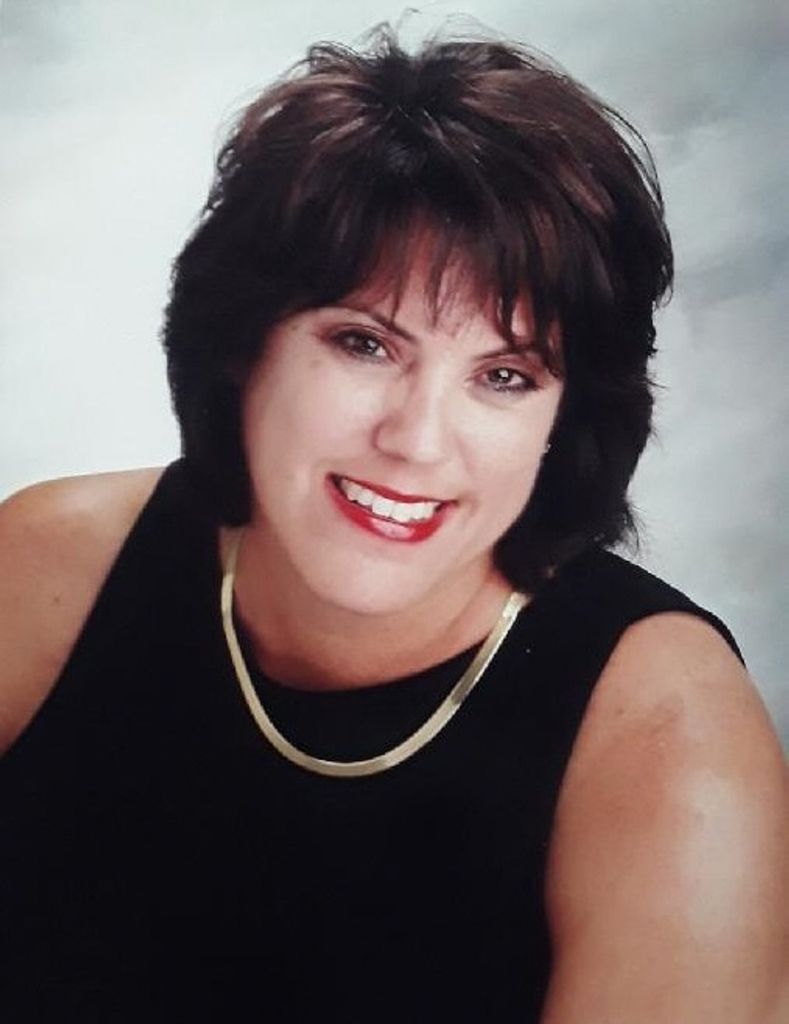 Sue Ann Stuart Profile Photo