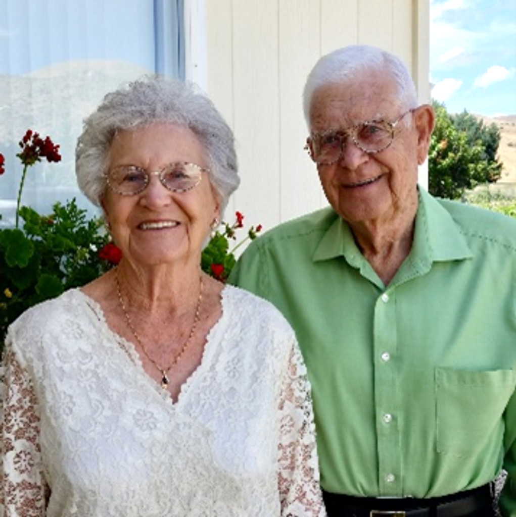 Alvin L. And Vanita J. Rose