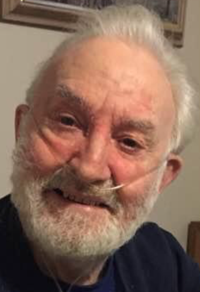 George J. Murphy Sr. Profile Photo