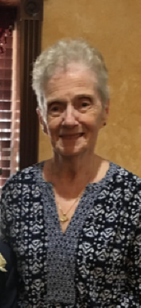 Dorothy A. Tomza Profile Photo