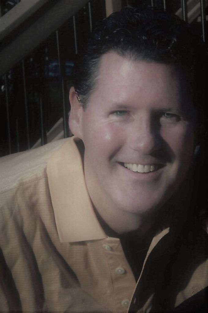 Scott Bolman Pfahl Profile Photo