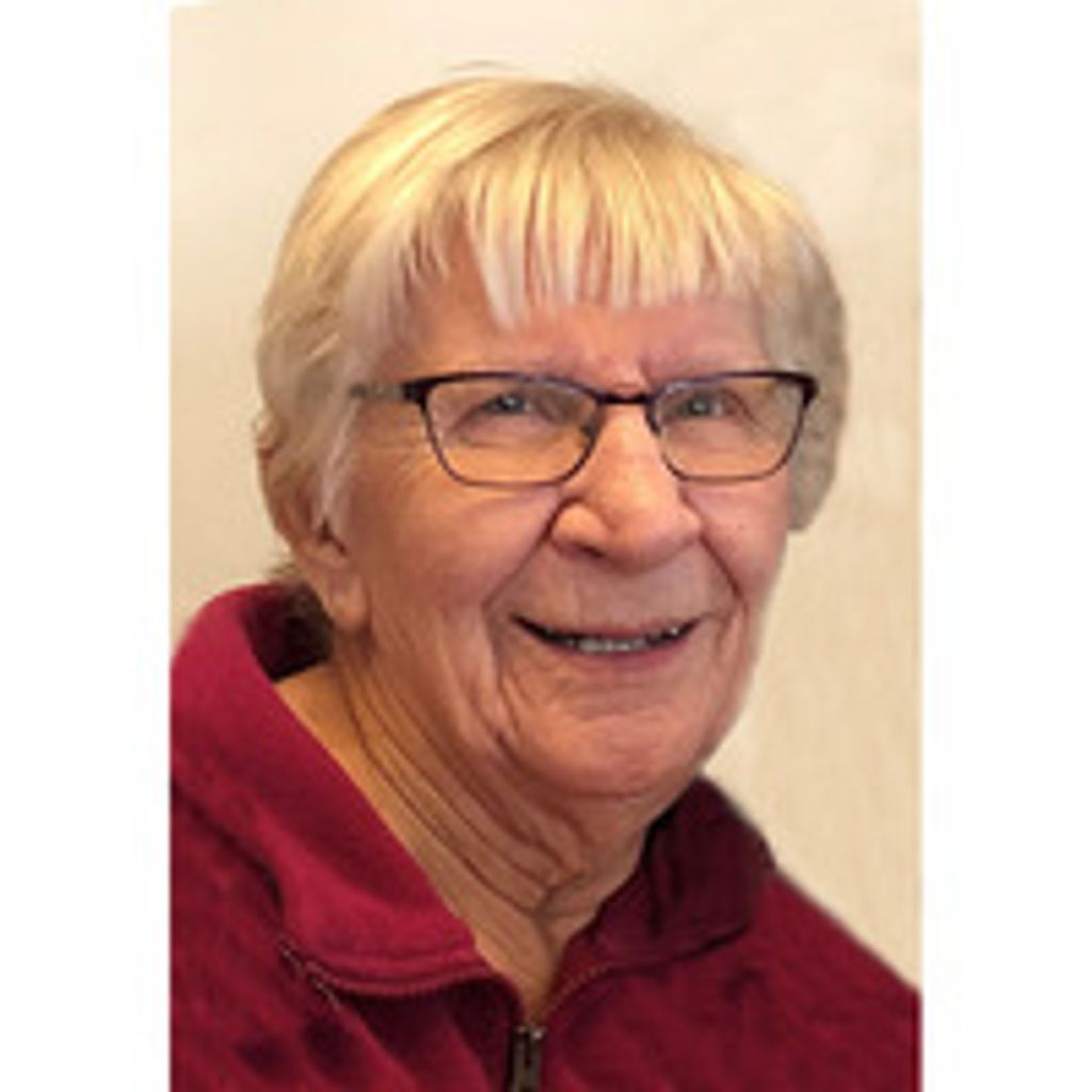 Arlene Boyer