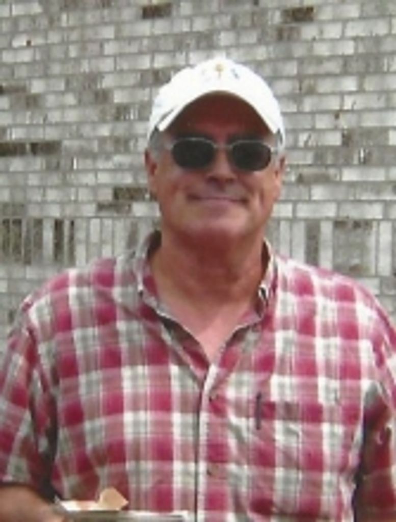 Scott Brabon