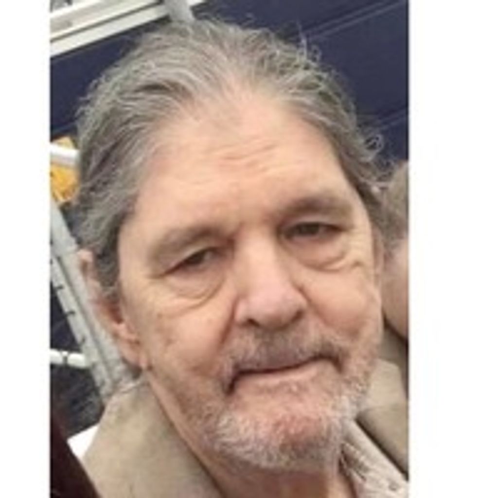 Karl Wayne Mullinix Profile Photo