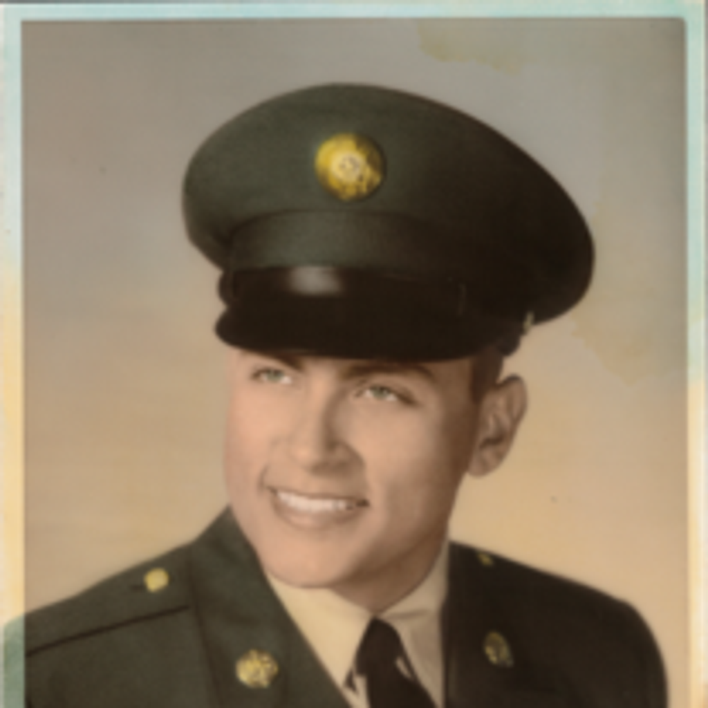 Anthony Aleman Fernandez