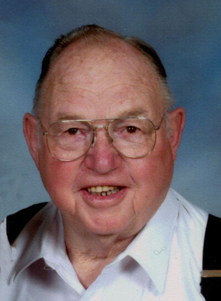 Loyal W. Kent Profile Photo