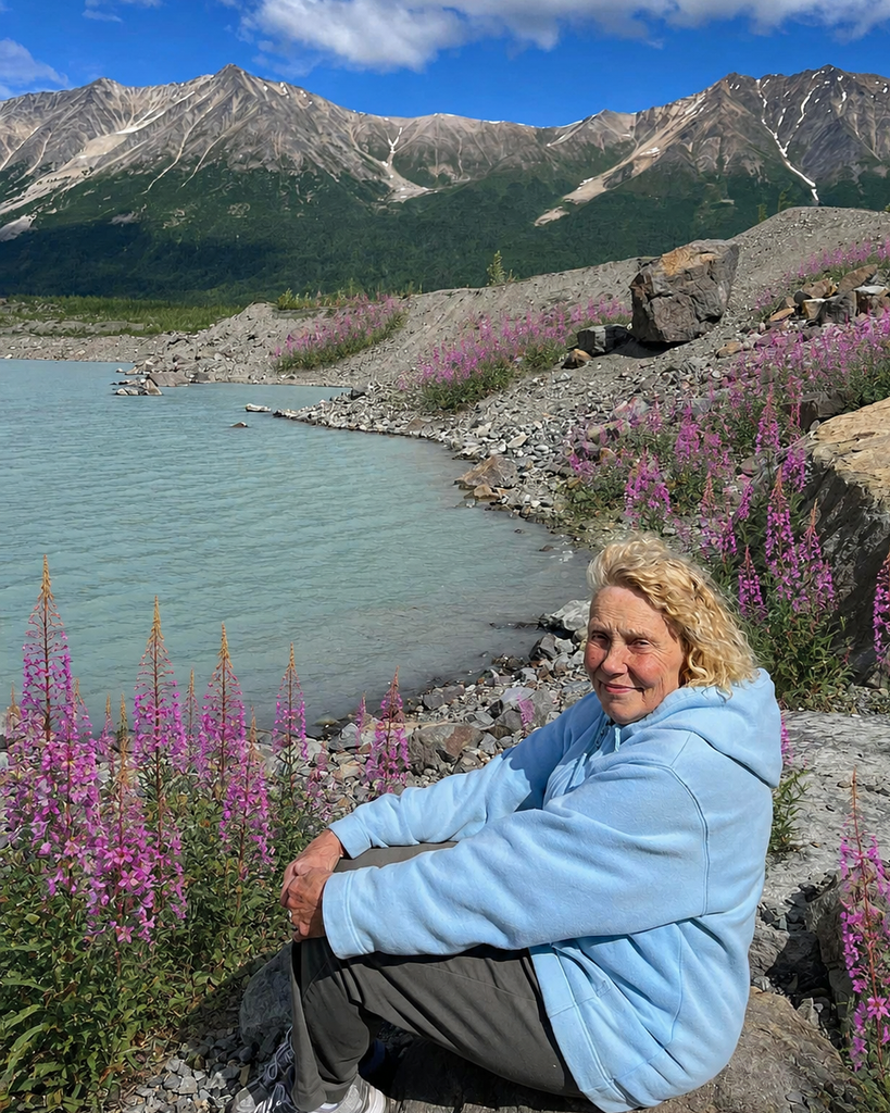 Mary C. Proden Profile Photo