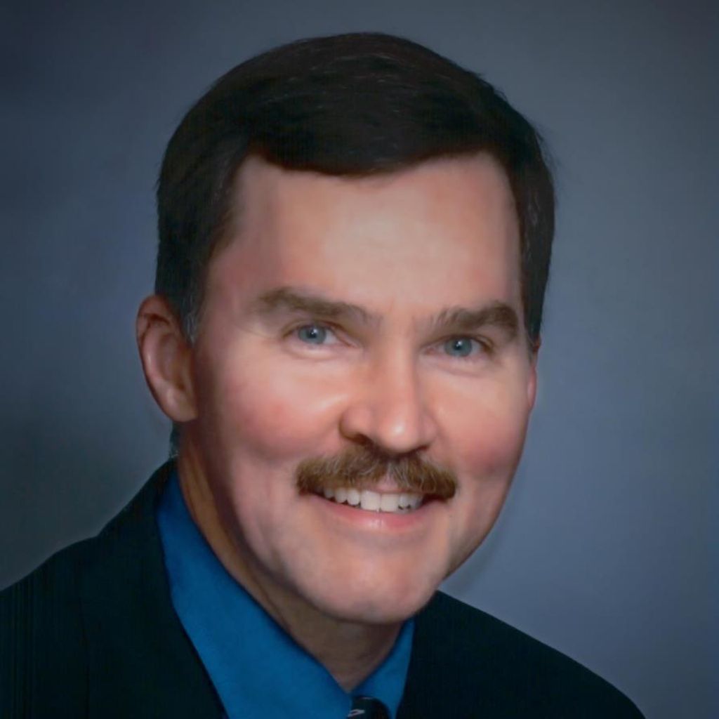 Charles Edward Crittenden Fultz, II
