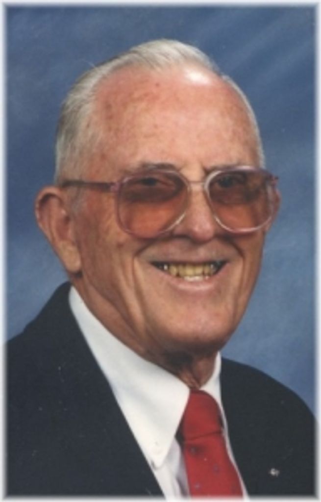 Ray Lee