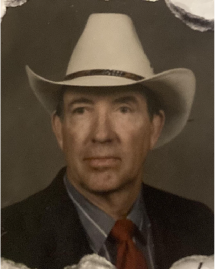 Jon Kent Ross Profile Photo