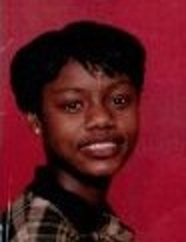 Natosha (Epps)  Epps Profile Photo