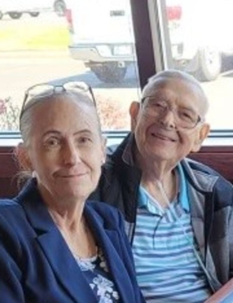 Gayle  Jean  Boren Child Profile Photo