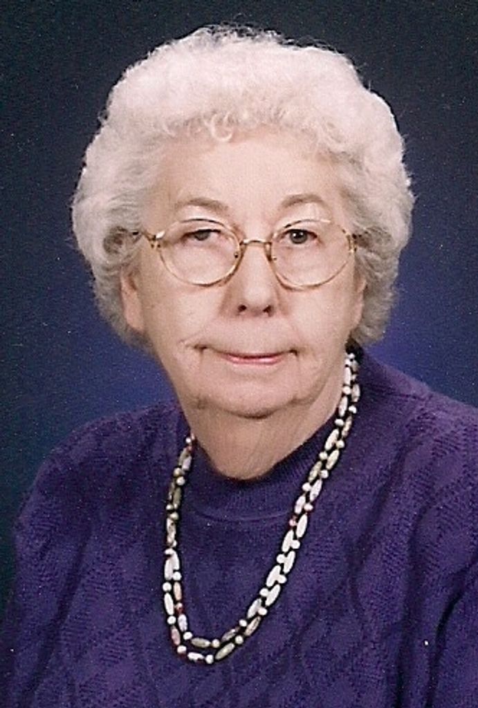 Adella Mae Wilken Profile Photo