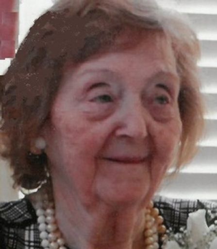 Mary Lorenti Profile Photo