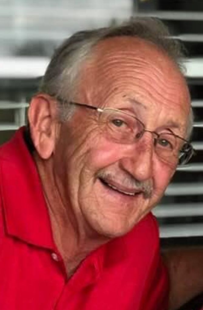 Gene Giunti Profile Photo