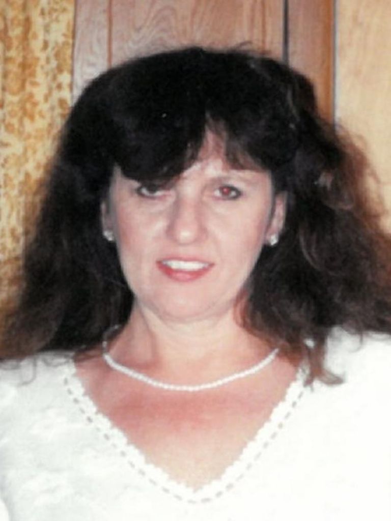 Kathy Sue Woodcock Profile Photo