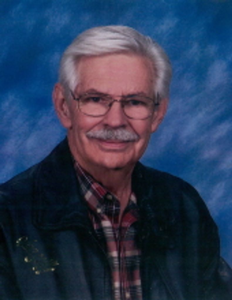 Henry  Allen  Cook