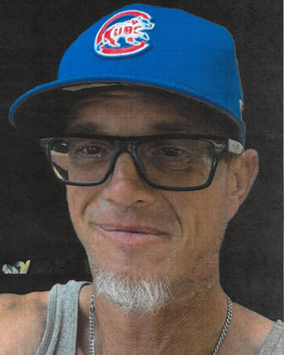 William "Bill" Babecka Profile Photo