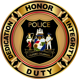 Emblem