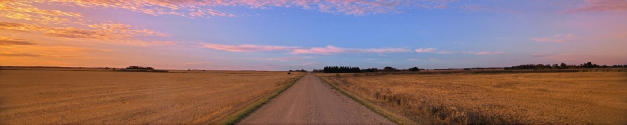 Cover photo for Verna Bentley's Obituary