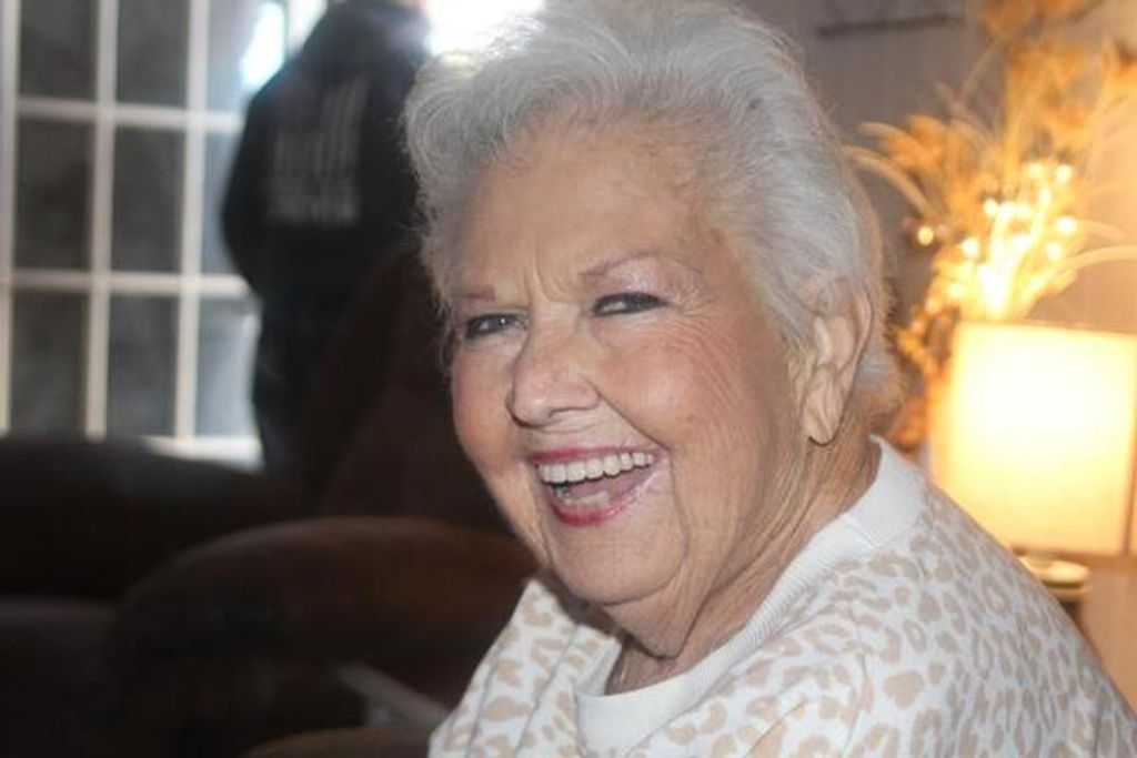 Patricia Lee Shores Coleman Profile Photo