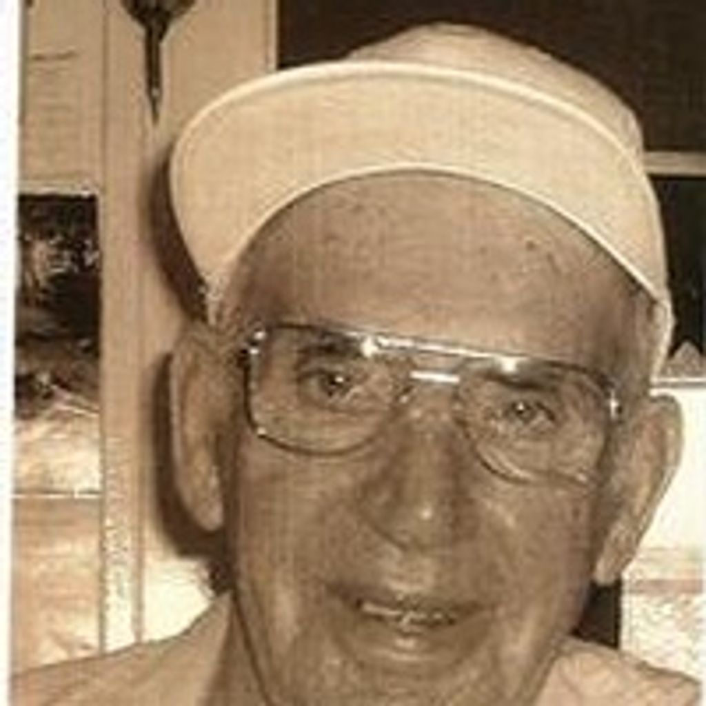 Bruno E. Malich