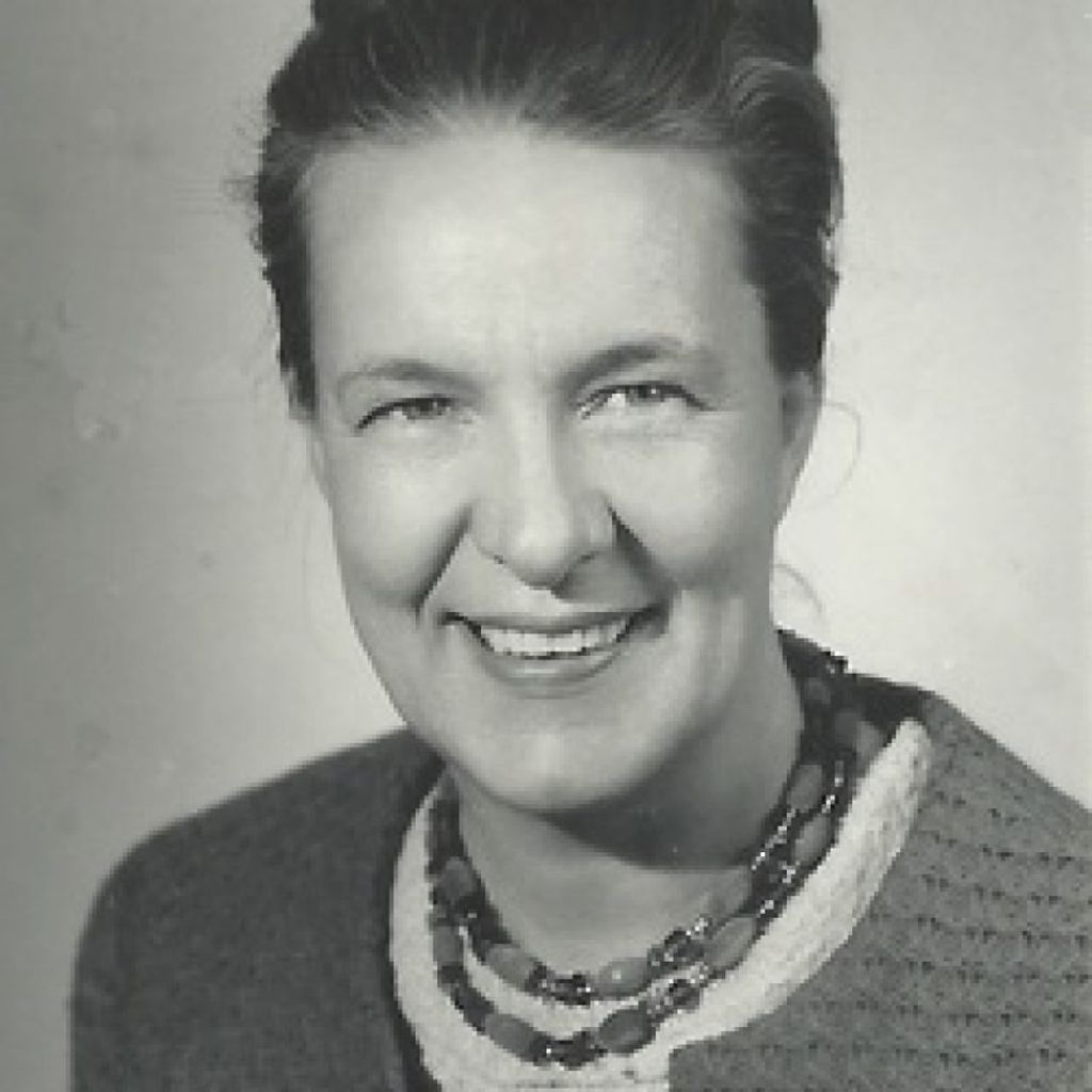 Virginia   Eyestone