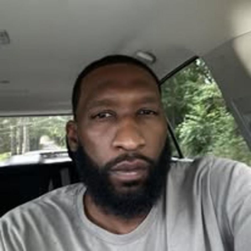 Larry Charles Marshall, Jr Profile Photo